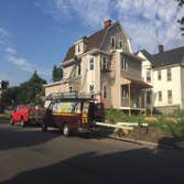 Photos from Ale Home Improvements Llc