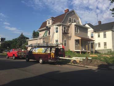 Photos from Ale Home Improvements Llc