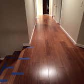 Photos from Sapien Flooring