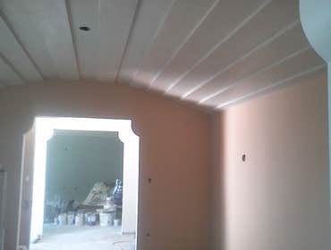 Project photos from jp painting various interior and exterior jobs done in the bay area last year
