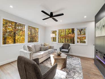 Photos by Nextday Remodeling #1
