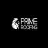 Prime Roofing logo