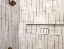 Photos by Residential Resource Construction, LLC #1