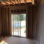 Photos by Precision Builders #3