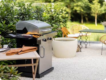Photos by Oasis Grills & Outdoor Kitchens85215 #1