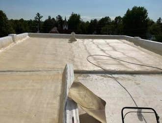 Photos by Guardian Contracting Group #1