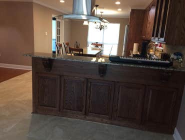 Photos from L&M Properties, LLC