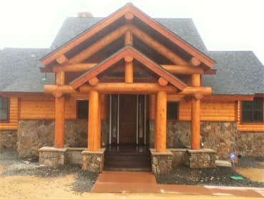 Photos from Zero Energy, LLC