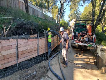 Photos by EC Construction #2
