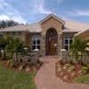 Springwater Homes of Florida Inc logo