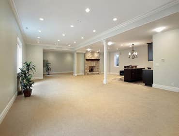 Photos from Homepros Contracting