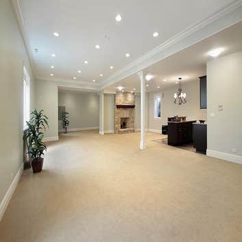 Photos from Homepros Contracting