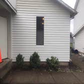 Photos from Fix It Up Contractors LLC