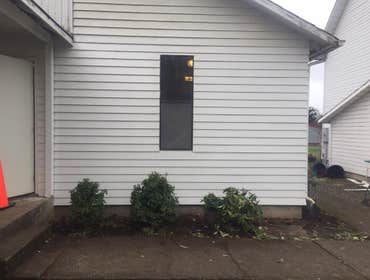 Photos from Fix It Up Contractors LLC