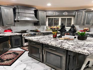 Photos by INSTATE Construction LLC #2