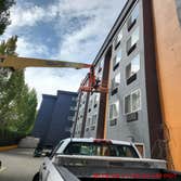 Photos by Long Painting Company #1