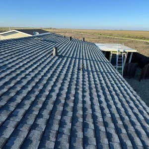 Los Banos Roofing