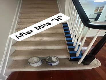 Photos by H Construction & Management, LLC #1