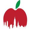 NYC Apartment Painters logo