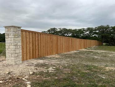 Photos by Amg Fence & Builders, LLC #20