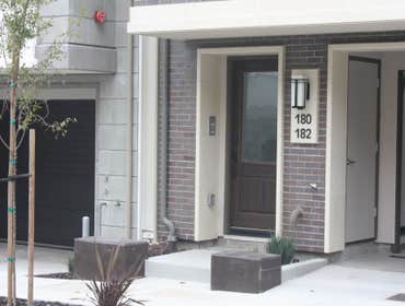 Summit Way Home 19