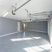 Photos by Atx Epoxy Flooring #1