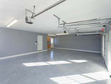 Photos by Atx Epoxy Flooring #1