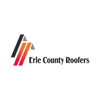 Erie County Roofers logo