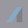 Amicon Construction logo