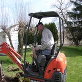 Ken Paulson Plumbing, Inc.