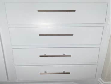 Photos by Guevara Painting & Cleaning Services #1