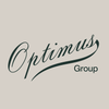 Optimus Group logo