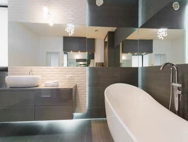 Photos by Nailed It Builders Inc #1