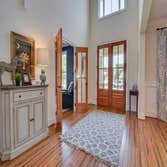 Photos by Blackston Custom Homes #1