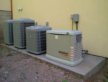 20KW