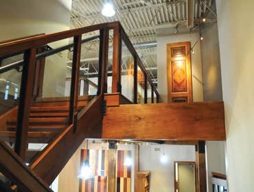 Photos from Ott Development Inc