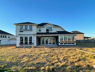 Photos by Unique Homes #2