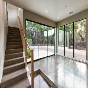 Photos from Woolsey Construction LLC