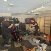 King Rooter & Plumbing