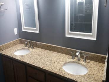 Photos by MJ Construction #1