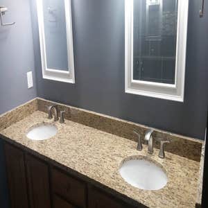 Photos by MJ Construction #1