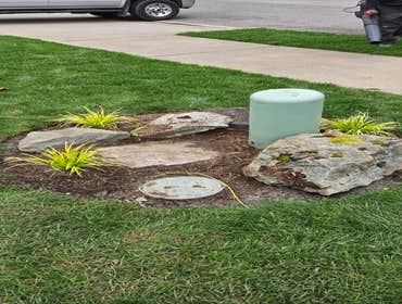 Photos by Mv Top Landscaper LLC #1