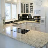 New Horizons Stone LLC