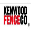Kenwood Fence Company Inc logo