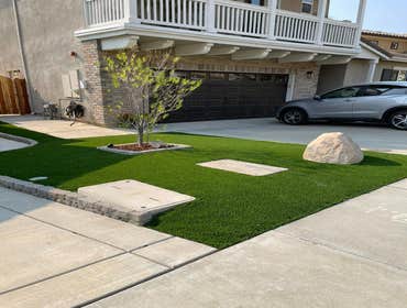 Photos by Compadre Landscaping LLC #2