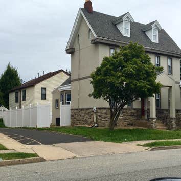 Photos from Hannah Custom Homes Pa LLC