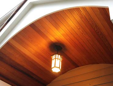 Photos from First Choice Carpentry Inc