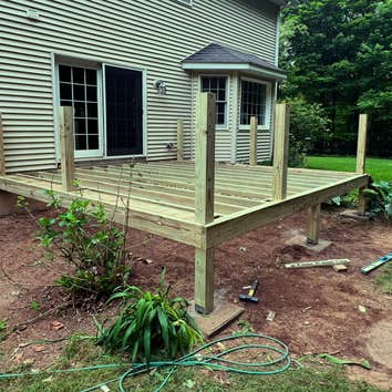 Photos by Villas Home Improvement Solutions LLC #1