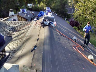 Cupertino Project