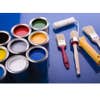 Your Scottsdale Painter - Painting Contractor logo